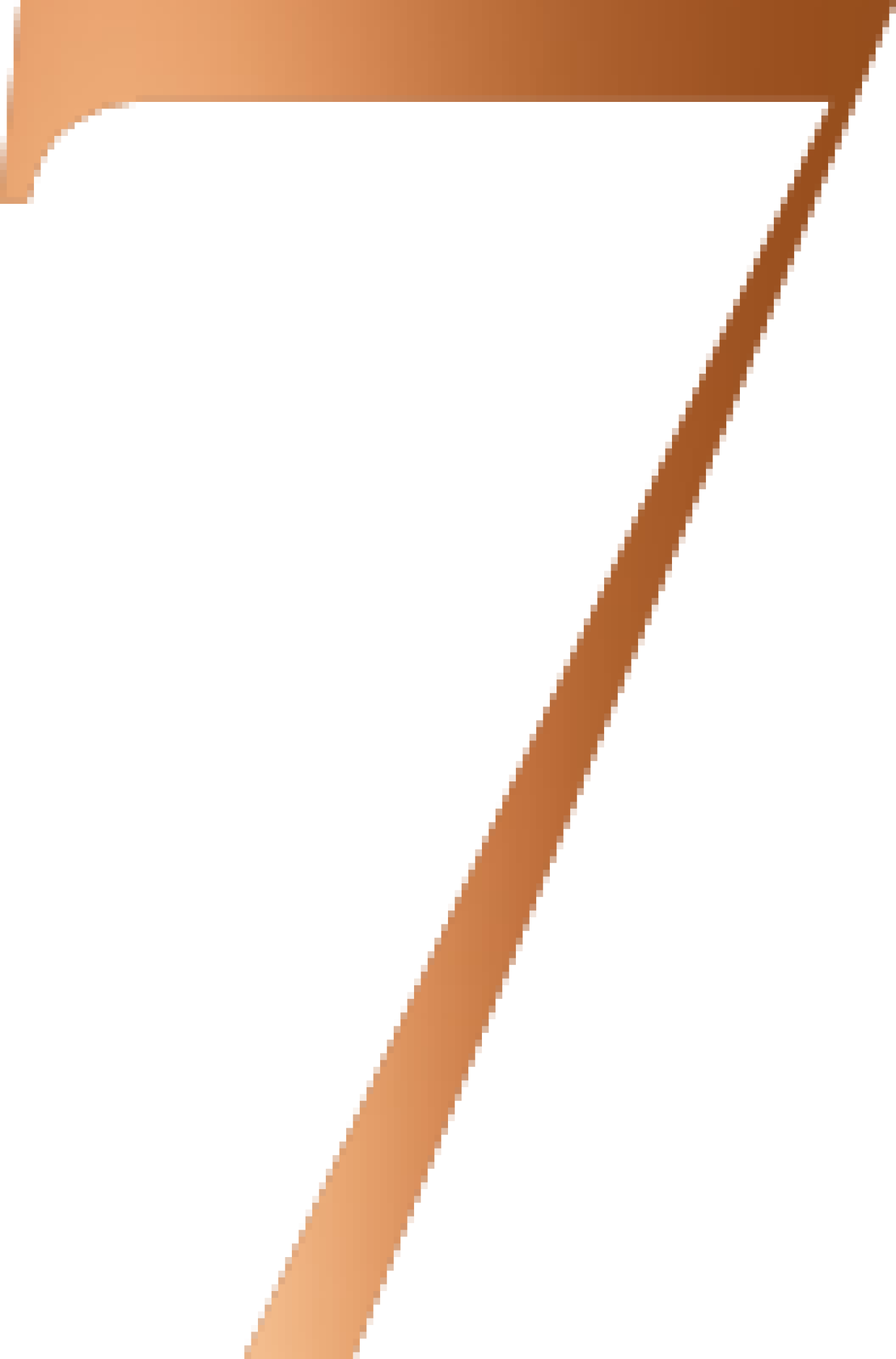 Minuten mit dem  auto zur Autobahn 