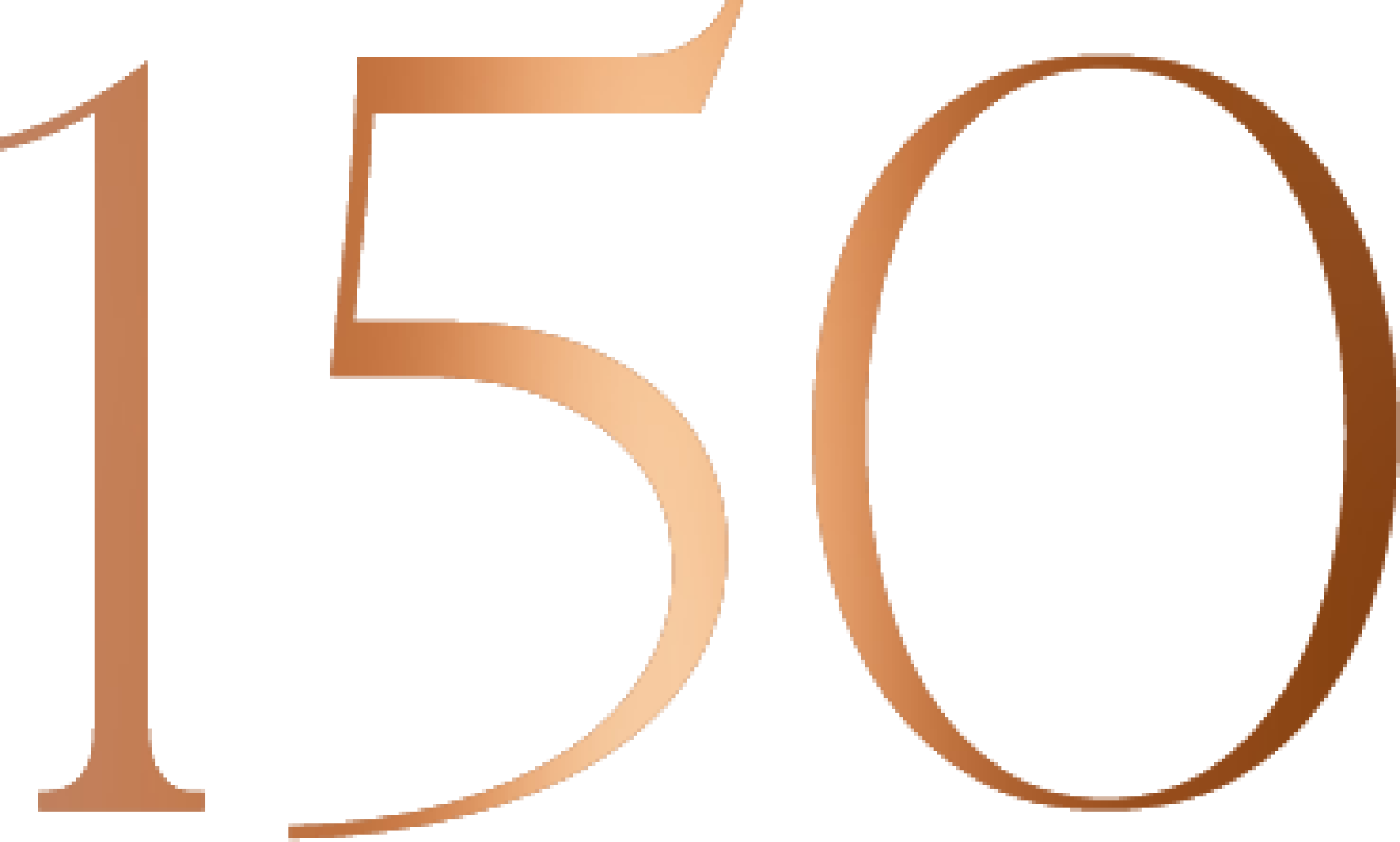 Meter bis zum <br>Bahnhof Pinneberg