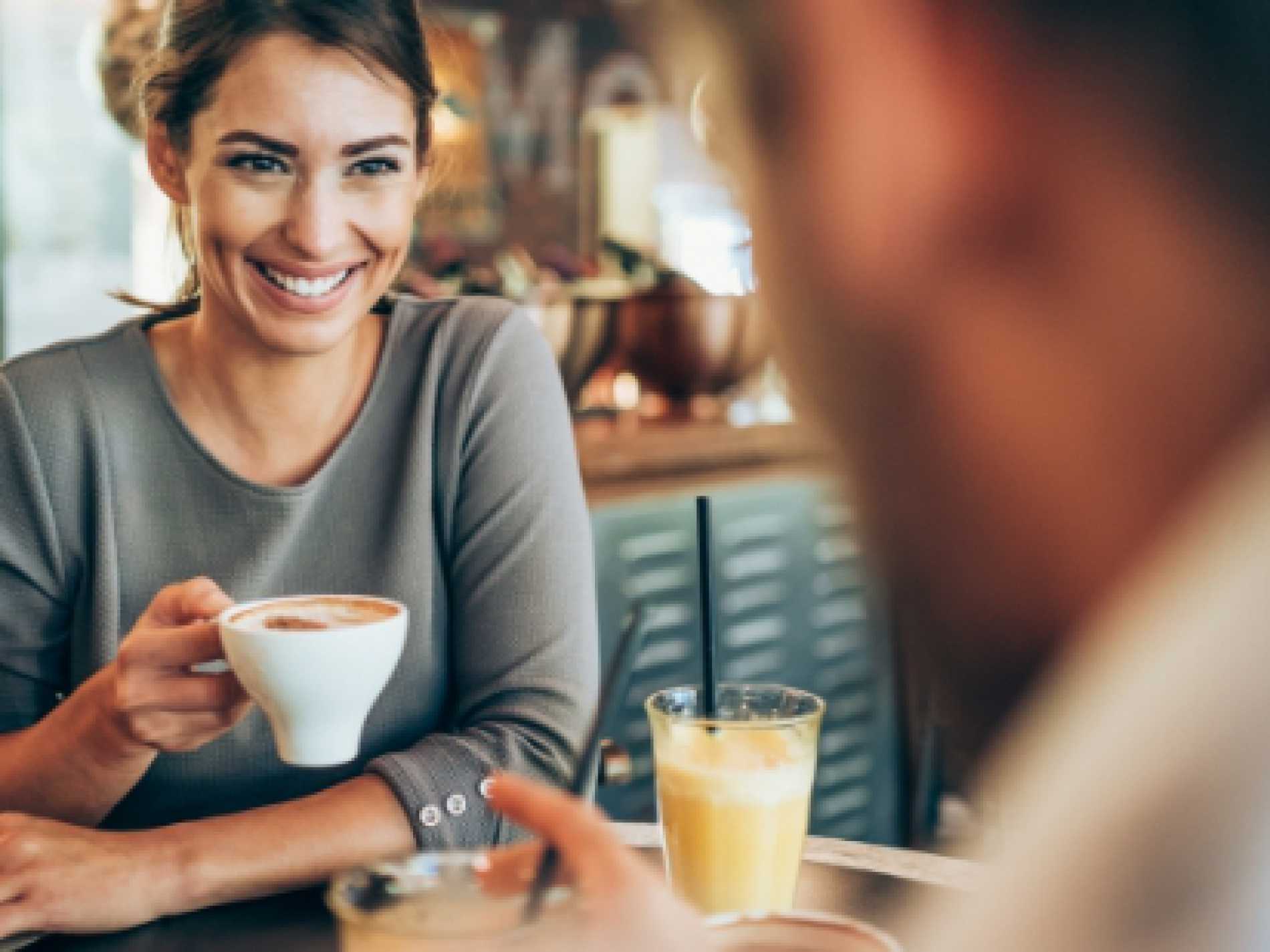 Kulinarischer Genuss